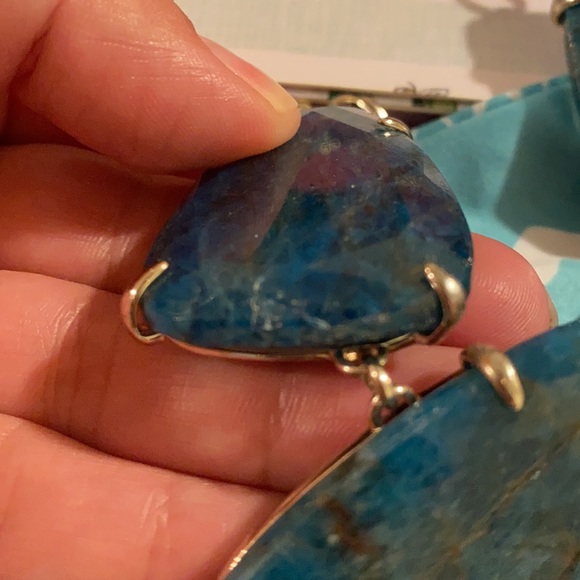 💛💛Kendra Scott Harlow - Picture 5 of 6